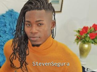 StevenSegura