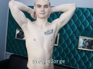StevieJorge