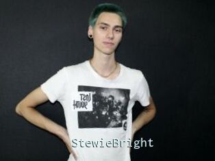 StewieBright