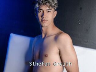 Sthefan_Greith