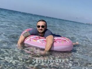 StifflerXXX