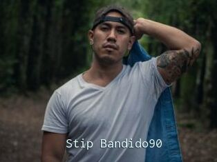 Stip_Bandido90