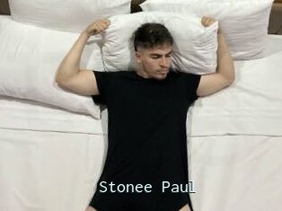 Stonee_Paul