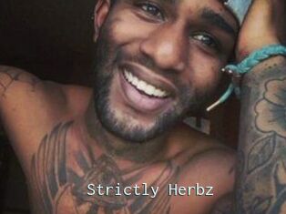 Strictly_Herbz
