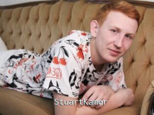 StuartKamer