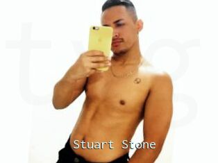 Stuart_Stone