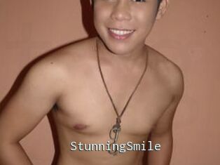 StunningSmile