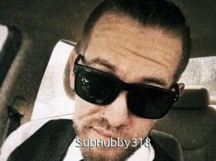 SubHubby318