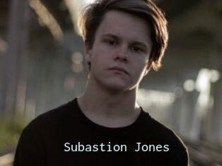 Subastion_Jones