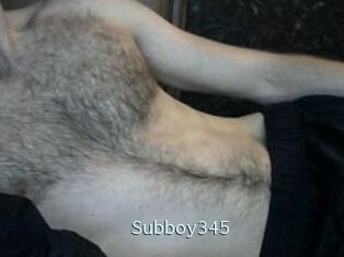 Subboy345