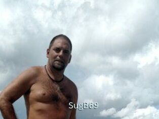 SugB69