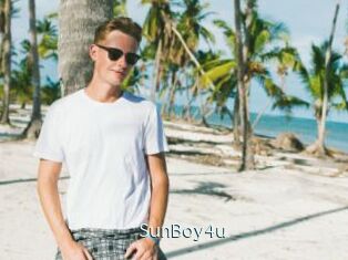 SunBoy4u