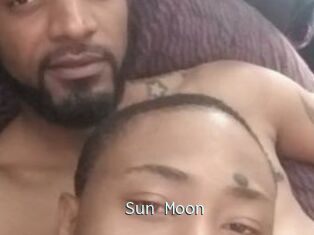 Sun_Moon