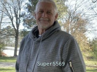 Super5569