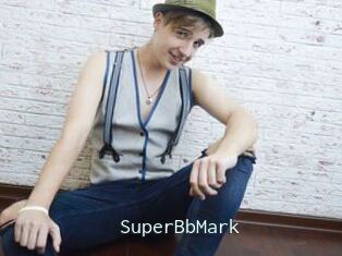 SuperBbMark