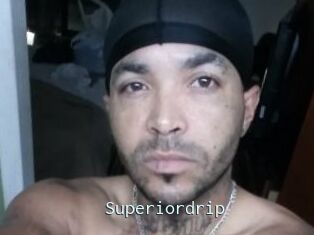 Superiordrip