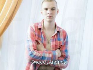 SweeetAndrew