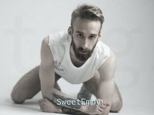 SweetEmpyr