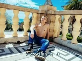 SweetHanterFU