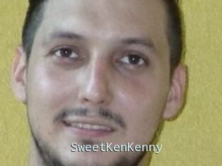 SweetKenKenny