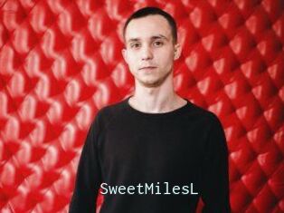 SweetMilesL
