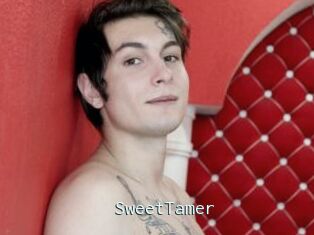 SweetTamer