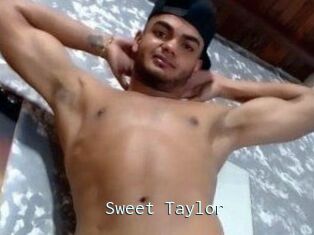 Sweet_Taylor