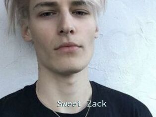 Sweet_Zack