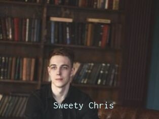 Sweety_Chris