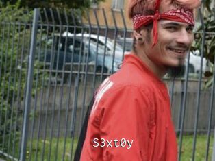 S3xt0y