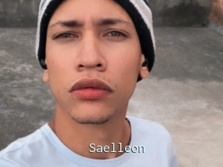 Saelleon