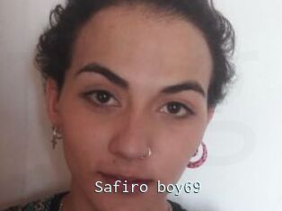Safiro_boy69