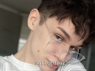 Sailerdiaz