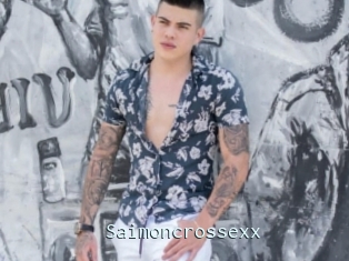 Saimoncrossexx