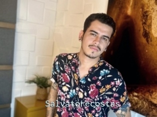 Salvatorecostas