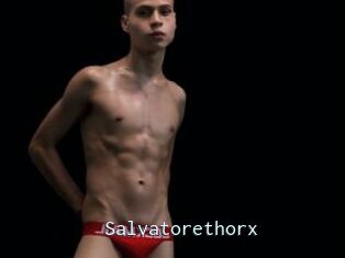 Salvatorethorx