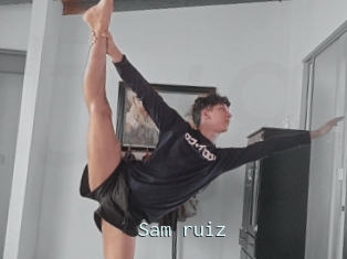Sam_ruiz