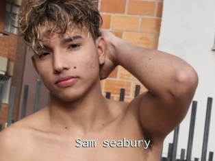 Sam_seabury