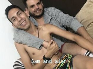 Sam_and_alan