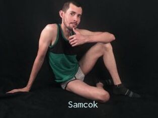 Samcok