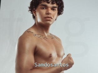 Samdosantos