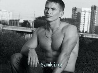 Samking