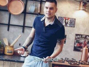 Samlumber