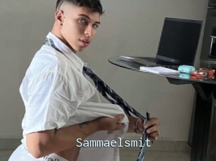 Sammaelsmit