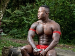 Sammc