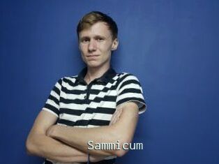 Sammicum