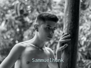 Sammuelhunk