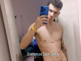 Sammuelprada
