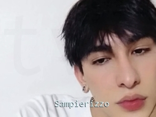 Sampierizzo