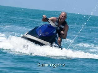 Samrogers